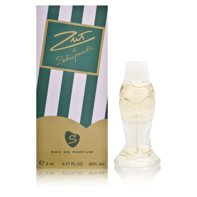 Zut by Schiapparelli Pinkenz for Women EDP Mini