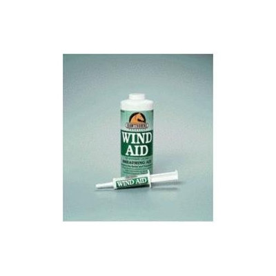 Hawthorne Products Inc Hawthorne Products Wind Aid Breathing Aid 32 Ounce - 0017