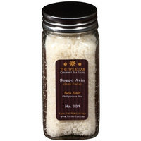 The Spice Lab Sugpo Asin Philippines Sea Salt (Pink), 1-Count Packages (Pack of 2)
