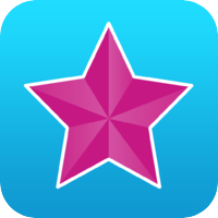 Frontier Design Group Video Star