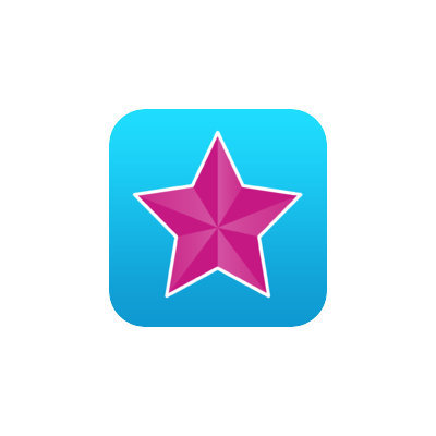 Frontier Design Group Video Star