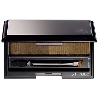 Shiseido Eyebrow Styling Compact