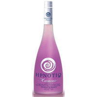 Hpnotiq Harmonie Liqueur 34@ 750ML