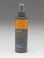 HairUWear Shaping Spray Holding Mist 8.5 oz