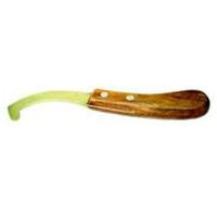 Partrade Bot Egg Knife 9 Inch - 244500\105924