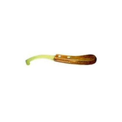 Partrade Bot Egg Knife 9 Inch - 244500\105924