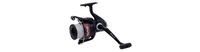 Shakespeare Alpha Bigwater Spinning Reel