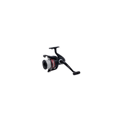 Shakespeare Alpha Bigwater Spinning Reel