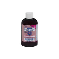 CASTOR OIL HUMCO 6oz by HUMCO HOLDING GROUP, INC. ***