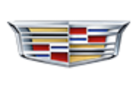 Cadillac