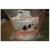 Hilton Herbs Salt Lick Himalayan Rock Medium 26002