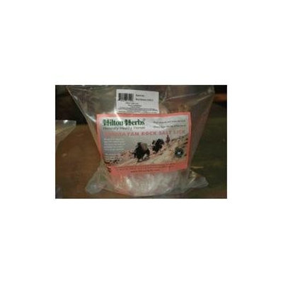 Hilton Herbs Salt Lick Himalayan Rock Medium 26002