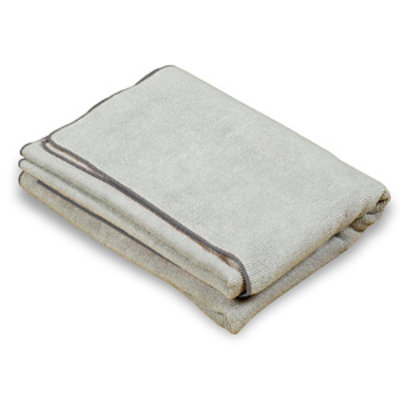 Zenzation Athletics Yoga Towel Zenzation Hot, 1 ea