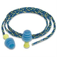 Mack's Ear Seals Earplugs (1 Pair)