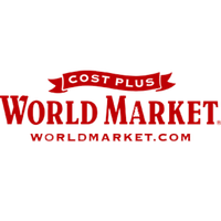 World Market
