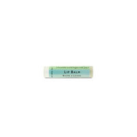 Life Flo Collective Wellbeing Lip Balm (Beeswax) .15 oz