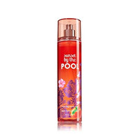 Bath & Body Works® Signature Collection Sunset By The Pool Fine Fragrance Mist