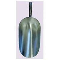 Imported Horse & supply Feed Scoop 24 Ounces