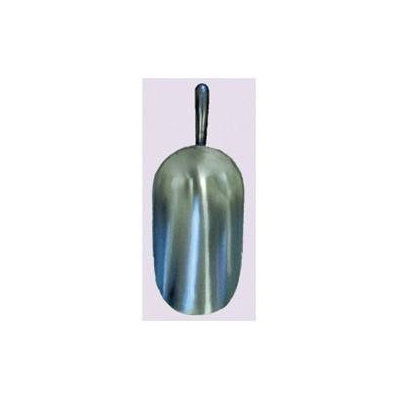 Imported Horse & supply Feed Scoop 24 Ounces