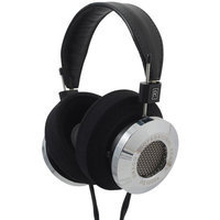 Grado PS1000e Dynamic Open Air Stereo Headphones