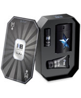 Thierry Mugler A*Men Companion Gift Set