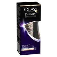 Olay Definity Color Recapture Fair/Light