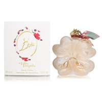 Lolita Lempicka Si Lolita Eau De Toilette 50ml for Her