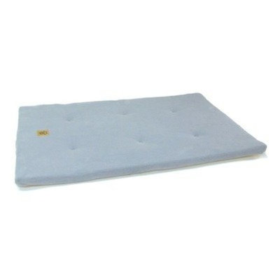 Precision Pet Products SnooZZy Dog Mattress