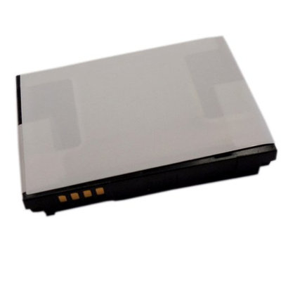 Discountbatt Superb Choice CP-BLA9500-1 3.7V Cell Phone Battery for BlackBerry Curve 8900, Tour 9630, Storm 9500