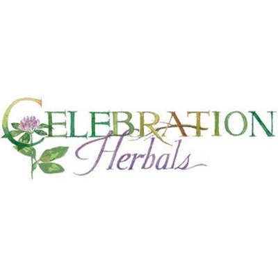 Celebration Herbals Organic Lemon Pepper Seasoning -- 58 g