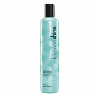 Diamond Shine Booster Rinse-Out Glaze