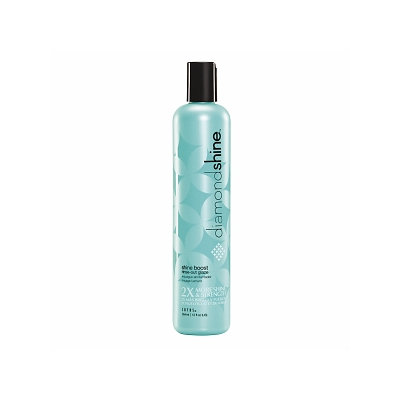 Diamond Shine Booster Rinse-Out Glaze