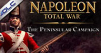 Sega Empire Total War - Elite Units of the West