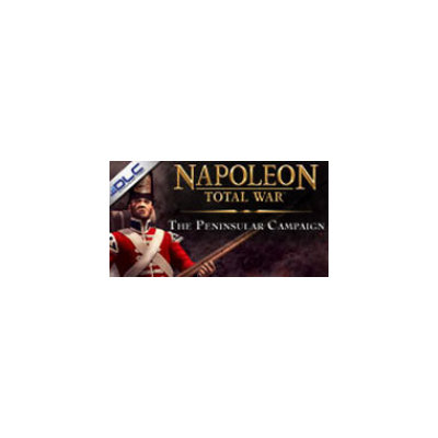 Sega Empire Total War - Elite Units of the West