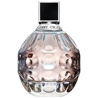 Jimmy Choo Eau de Toilette, 3.3 fl oz