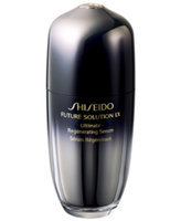 Shiseido Future Solution LX Ultimate Regenerating Serum