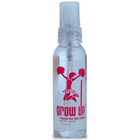 Circle of Friends Reach for the Stars Shine Serum, 2.1oz.