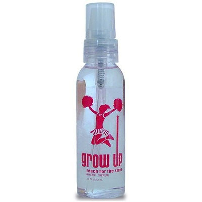 Circle of Friends Reach for the Stars Shine Serum, 2.1oz.