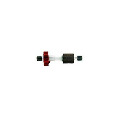 Marineland PRIM100B 100b Impeller Assembly Penguin Filter Parts for Aquarium