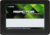 Mushkin Mknssdre512GB-Lt 512GB, Solid State Drive