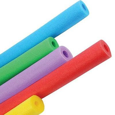 SwimWays 12328 SUPER SWIM NOODLES 15 PACK