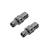 Vertex CN-3 (2 Pack) Antenna Adapter