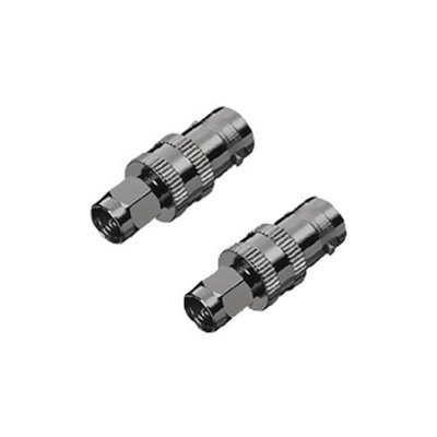 Vertex CN-3 (2 Pack) Antenna Adapter