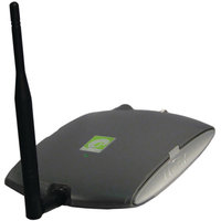 Zboost zBoost ZB560SL Xtreme REACH Cellular Phone Signal Booster