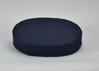 Alex Orthopedics 5009-14K Donut Cushion 14' With Kodel