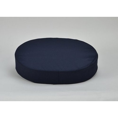 Alex Orthopedics 5009-14K Donut Cushion 14' With Kodel
