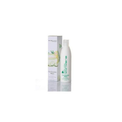 Bubalina CC04 Cool Cucumber Melon Hand and Body Lotion