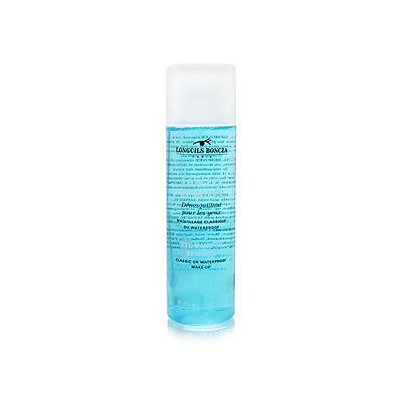 Longcils Boncza Liquid Makeup Remover