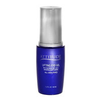 Attitude Line Dead Sea Lift up Eye Gel