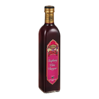 Bellino Raspberry Wine Vinegar